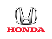 HONDA Logo