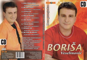 [Slika: scan0012.jpg]