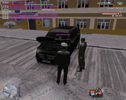 mta screen 2026 01 10 18 50 49