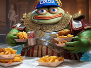 photo_2025-01-14_20-47-27