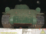 DSC00414