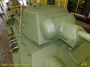 DSCN5441