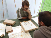 10246405_840685389297168_2209543646852854968_n