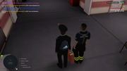 UKRAINE-GTA-25-06-2026-14-15-29