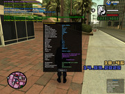 IMG_20250914_221252_095