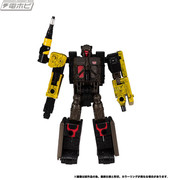 Takara-Earthrise-ER-04-Ironworks4