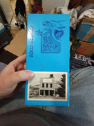 IMG_20240210_162454_HDR