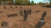 UKRAINE-GTA-11-11-2025-17-52-14