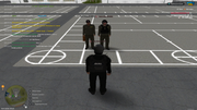 UKRAINE-GTA-18-07-2026-9-23-54
