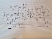 IMG-20201207-132957