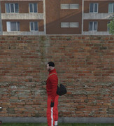 photo_2025-05-04_22-37-16