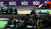 [Imagen: Lewis-Hamilton-Mercedes-GP-Saudi-Arabien...856881.jpg]
