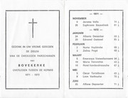 Bovekerke1971