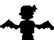 143