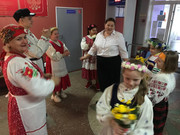 photo_2024-10-04_09-55-56