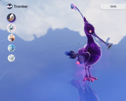 Screenshot-2026-09-28-222939