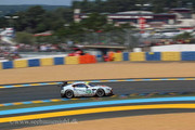 24 HEURES DU MANS YEAR BY YEAR PART SIX 2010 - 2019 - Page 24 2014-LM-97-Darren-Turner-Stefan-M-cke-Bruno-Senna-22