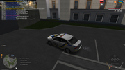 Grand-Theft-Auto-San-Andreas-Screenshot-2025-07-27-22-47-57-15