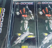 81181258-3242022589145611-1049898136962596864-o