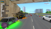 gta-sa-2026-09-16-16-36-52-112