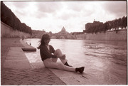catherine-spaak-c21