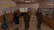 Znimok-ekrana-2026-08-25-190543
