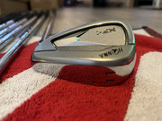 43A7A7C2-D355-47E7-A875-86186D1FAD23