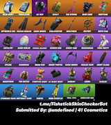 photo-2022-05-10-04-58-15