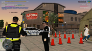 Grand-Theft-Auto-San-Andreas-Screenshot-2026-04-09-18-33-04-02
