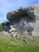 CIMG3250