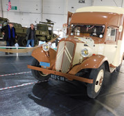 DSCN1245.jpg