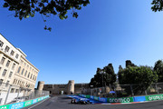 [Imagen: f1-gp-azerbaijan-sabato-qualifiche-257.jpg]