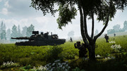 squad-3
