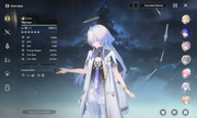 Screenshot-2026-08-19-071519