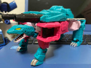 84099450-1055574444779537-3729209975860363264-n