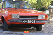 IMG-3914