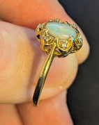 PXL 20260104 033308791 PORTRAIT ORIGINAL