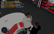UKRAINE-GTA-03-06-2026-10-35-18