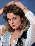 nastassja-kinski-mb24