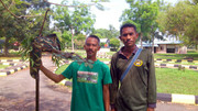 Rekreasi-Empang-Jajar-230313-(2)