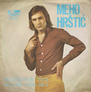 [Slika: R-8923626-1471554850-8885.jpg]