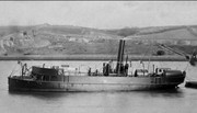 https://i.postimg.cc/75cLNN9V/HMS-Staunch-1868-1.jpg