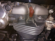 Imagen de WhatsApp 2024-11-21 a las 11.15.47_ac4fabbf