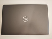 5500-6
