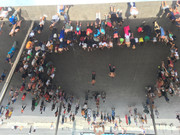 [Image: Marseille-Miroir-Original.jpg]