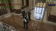 Grand-Theft-Auto-V-Screenshot-2025-06-09-10-52-47-53