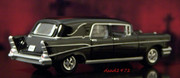 57 caddy hearse 