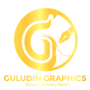 Guludin Graphics
