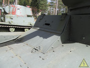 Советский легкий танк Т-26, обр. 1933г., Panssarimuseo, Parola, Finland IMG-6476