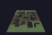 layout-b-disruption-vs-priority-assets-3d